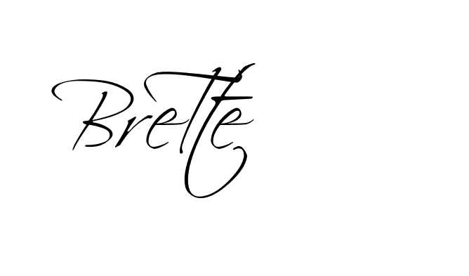 The best way (BelgiumCatherine-rg3Ap) to make a short signature is to pick only two or three words in your name. The name Ceard include a total of six letters. For converting this name. Ceard signature style 2 images and pictures png