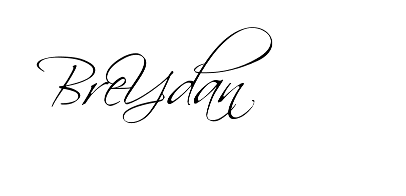 The best way (BelgiumCatherine-rg3Ap) to make a short signature is to pick only two or three words in your name. The name Ceard include a total of six letters. For converting this name. Ceard signature style 2 images and pictures png