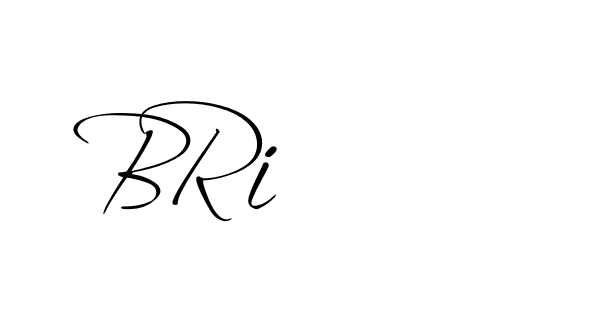 The best way (BelgiumCatherine-rg3Ap) to make a short signature is to pick only two or three words in your name. The name Ceard include a total of six letters. For converting this name. Ceard signature style 2 images and pictures png