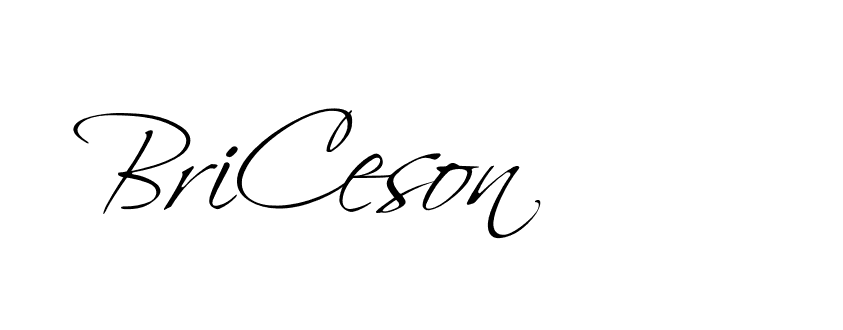 The best way (BelgiumCatherine-rg3Ap) to make a short signature is to pick only two or three words in your name. The name Ceard include a total of six letters. For converting this name. Ceard signature style 2 images and pictures png