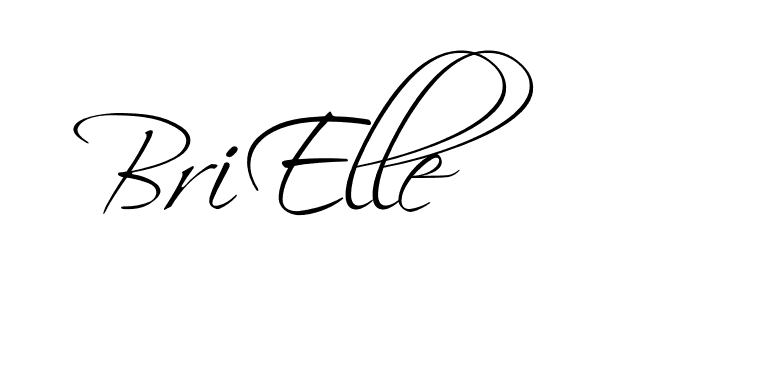 The best way (BelgiumCatherine-rg3Ap) to make a short signature is to pick only two or three words in your name. The name Ceard include a total of six letters. For converting this name. Ceard signature style 2 images and pictures png