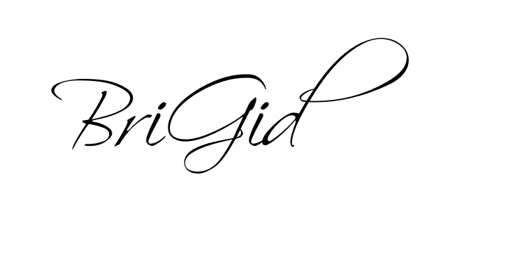 The best way (BelgiumCatherine-rg3Ap) to make a short signature is to pick only two or three words in your name. The name Ceard include a total of six letters. For converting this name. Ceard signature style 2 images and pictures png