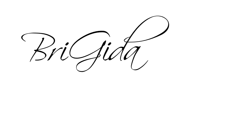 The best way (BelgiumCatherine-rg3Ap) to make a short signature is to pick only two or three words in your name. The name Ceard include a total of six letters. For converting this name. Ceard signature style 2 images and pictures png
