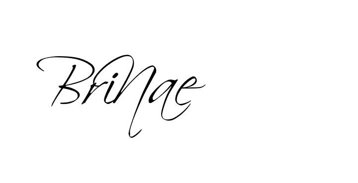 The best way (BelgiumCatherine-rg3Ap) to make a short signature is to pick only two or three words in your name. The name Ceard include a total of six letters. For converting this name. Ceard signature style 2 images and pictures png