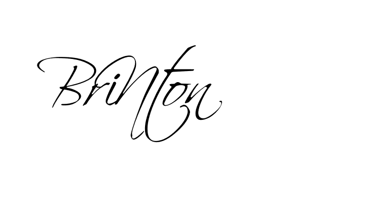 The best way (BelgiumCatherine-rg3Ap) to make a short signature is to pick only two or three words in your name. The name Ceard include a total of six letters. For converting this name. Ceard signature style 2 images and pictures png