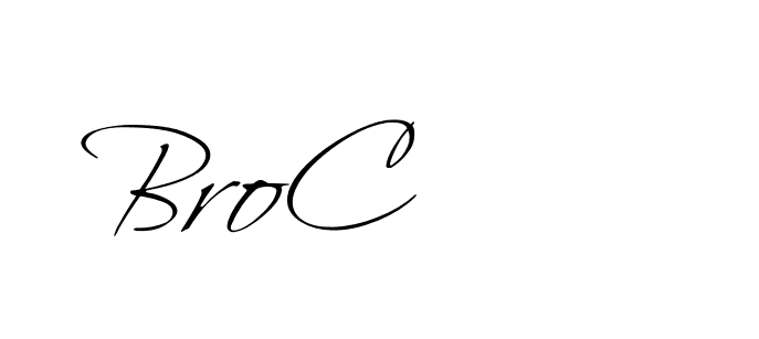 The best way (BelgiumCatherine-rg3Ap) to make a short signature is to pick only two or three words in your name. The name Ceard include a total of six letters. For converting this name. Ceard signature style 2 images and pictures png