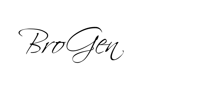 The best way (BelgiumCatherine-rg3Ap) to make a short signature is to pick only two or three words in your name. The name Ceard include a total of six letters. For converting this name. Ceard signature style 2 images and pictures png