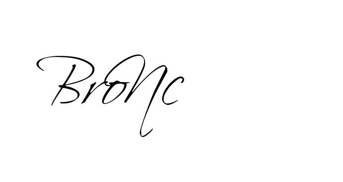 The best way (BelgiumCatherine-rg3Ap) to make a short signature is to pick only two or three words in your name. The name Ceard include a total of six letters. For converting this name. Ceard signature style 2 images and pictures png