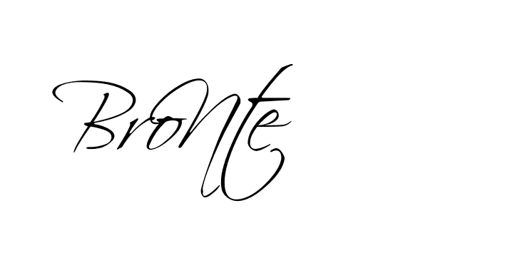 The best way (BelgiumCatherine-rg3Ap) to make a short signature is to pick only two or three words in your name. The name Ceard include a total of six letters. For converting this name. Ceard signature style 2 images and pictures png