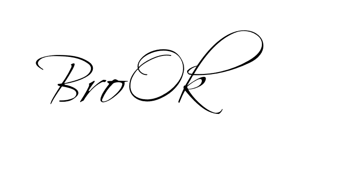 The best way (BelgiumCatherine-rg3Ap) to make a short signature is to pick only two or three words in your name. The name Ceard include a total of six letters. For converting this name. Ceard signature style 2 images and pictures png