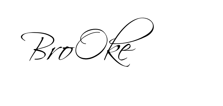 The best way (BelgiumCatherine-rg3Ap) to make a short signature is to pick only two or three words in your name. The name Ceard include a total of six letters. For converting this name. Ceard signature style 2 images and pictures png