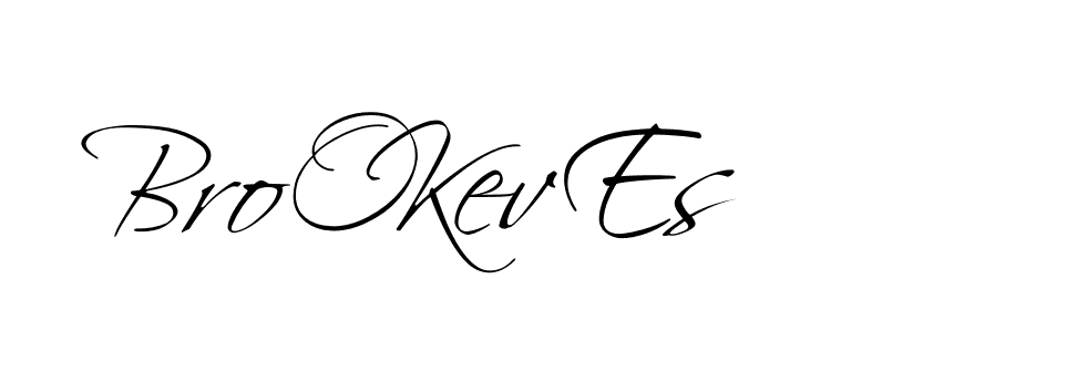 The best way (BelgiumCatherine-rg3Ap) to make a short signature is to pick only two or three words in your name. The name Ceard include a total of six letters. For converting this name. Ceard signature style 2 images and pictures png