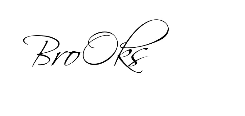 The best way (BelgiumCatherine-rg3Ap) to make a short signature is to pick only two or three words in your name. The name Ceard include a total of six letters. For converting this name. Ceard signature style 2 images and pictures png