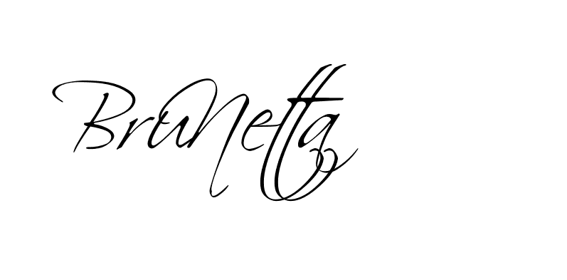 The best way (BelgiumCatherine-rg3Ap) to make a short signature is to pick only two or three words in your name. The name Ceard include a total of six letters. For converting this name. Ceard signature style 2 images and pictures png