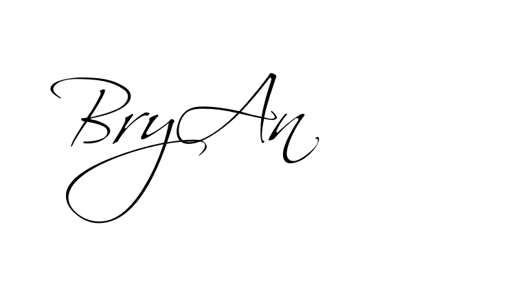 The best way (BelgiumCatherine-rg3Ap) to make a short signature is to pick only two or three words in your name. The name Ceard include a total of six letters. For converting this name. Ceard signature style 2 images and pictures png