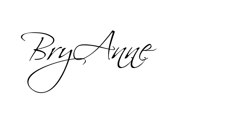 The best way (BelgiumCatherine-rg3Ap) to make a short signature is to pick only two or three words in your name. The name Ceard include a total of six letters. For converting this name. Ceard signature style 2 images and pictures png