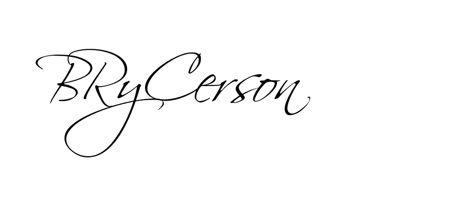 The best way (BelgiumCatherine-rg3Ap) to make a short signature is to pick only two or three words in your name. The name Ceard include a total of six letters. For converting this name. Ceard signature style 2 images and pictures png