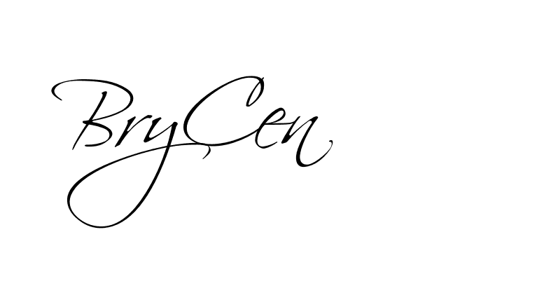 The best way (BelgiumCatherine-rg3Ap) to make a short signature is to pick only two or three words in your name. The name Ceard include a total of six letters. For converting this name. Ceard signature style 2 images and pictures png