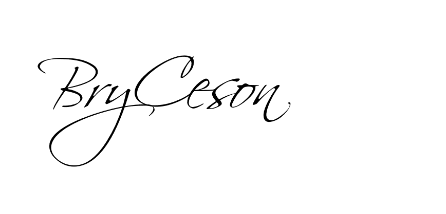 The best way (BelgiumCatherine-rg3Ap) to make a short signature is to pick only two or three words in your name. The name Ceard include a total of six letters. For converting this name. Ceard signature style 2 images and pictures png