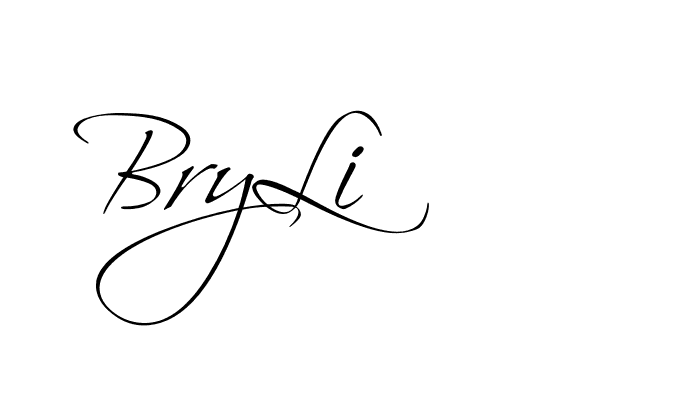 The best way (BelgiumCatherine-rg3Ap) to make a short signature is to pick only two or three words in your name. The name Ceard include a total of six letters. For converting this name. Ceard signature style 2 images and pictures png