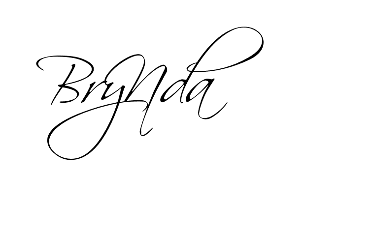 The best way (BelgiumCatherine-rg3Ap) to make a short signature is to pick only two or three words in your name. The name Ceard include a total of six letters. For converting this name. Ceard signature style 2 images and pictures png