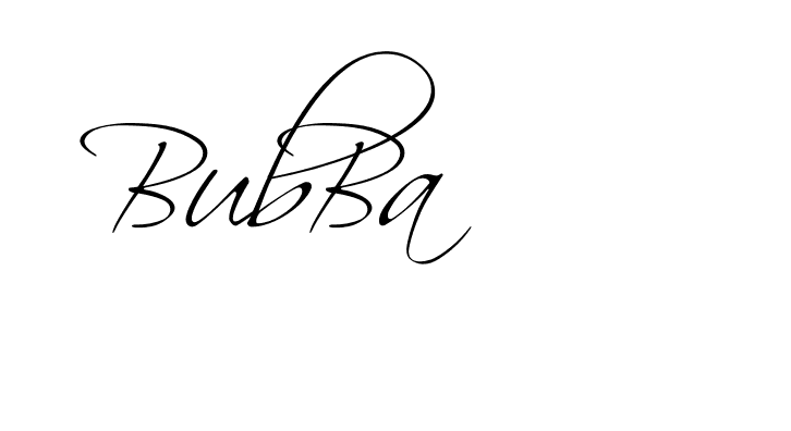 The best way (BelgiumCatherine-rg3Ap) to make a short signature is to pick only two or three words in your name. The name Ceard include a total of six letters. For converting this name. Ceard signature style 2 images and pictures png