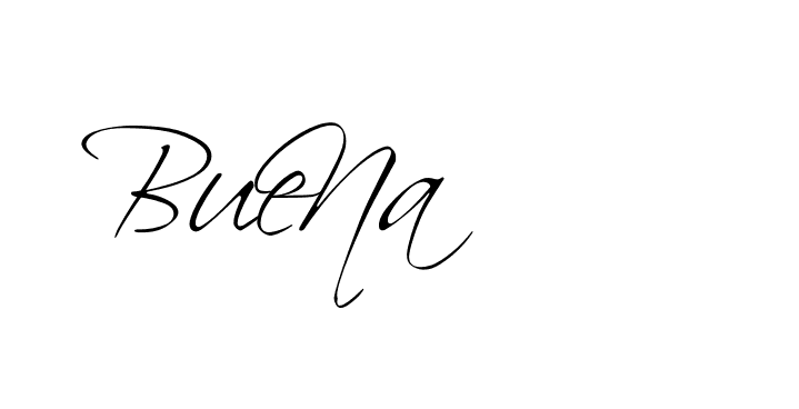 The best way (BelgiumCatherine-rg3Ap) to make a short signature is to pick only two or three words in your name. The name Ceard include a total of six letters. For converting this name. Ceard signature style 2 images and pictures png