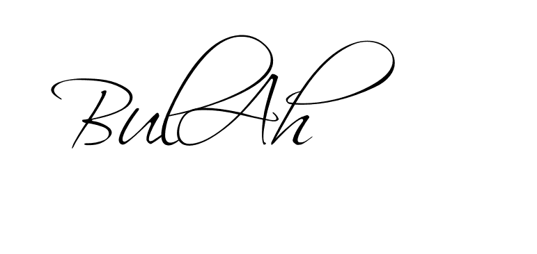 The best way (BelgiumCatherine-rg3Ap) to make a short signature is to pick only two or three words in your name. The name Ceard include a total of six letters. For converting this name. Ceard signature style 2 images and pictures png