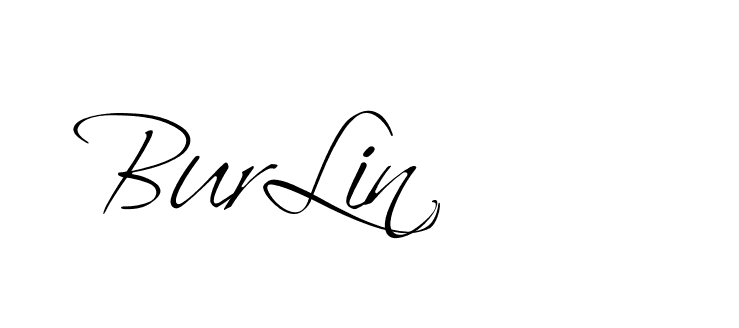 The best way (BelgiumCatherine-rg3Ap) to make a short signature is to pick only two or three words in your name. The name Ceard include a total of six letters. For converting this name. Ceard signature style 2 images and pictures png