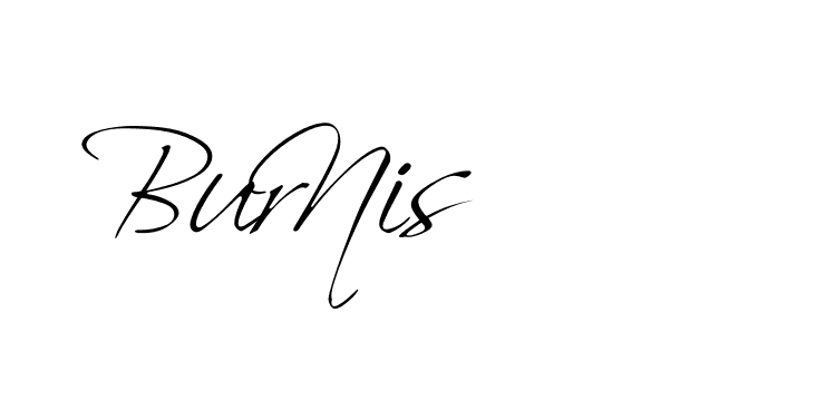 The best way (BelgiumCatherine-rg3Ap) to make a short signature is to pick only two or three words in your name. The name Ceard include a total of six letters. For converting this name. Ceard signature style 2 images and pictures png