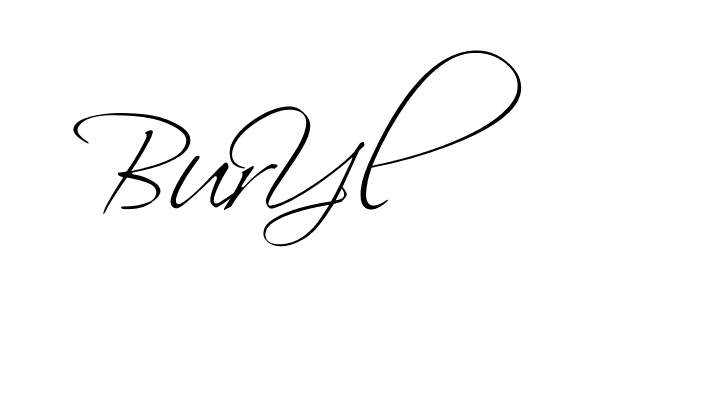 The best way (BelgiumCatherine-rg3Ap) to make a short signature is to pick only two or three words in your name. The name Ceard include a total of six letters. For converting this name. Ceard signature style 2 images and pictures png