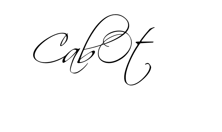 The best way (BelgiumCatherine-rg3Ap) to make a short signature is to pick only two or three words in your name. The name Ceard include a total of six letters. For converting this name. Ceard signature style 2 images and pictures png