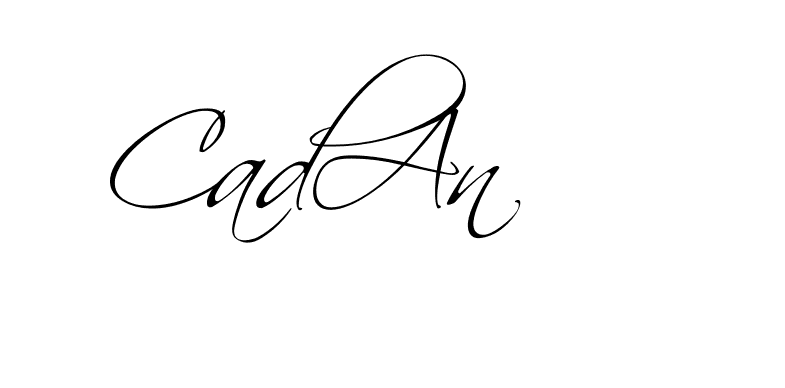 The best way (BelgiumCatherine-rg3Ap) to make a short signature is to pick only two or three words in your name. The name Ceard include a total of six letters. For converting this name. Ceard signature style 2 images and pictures png
