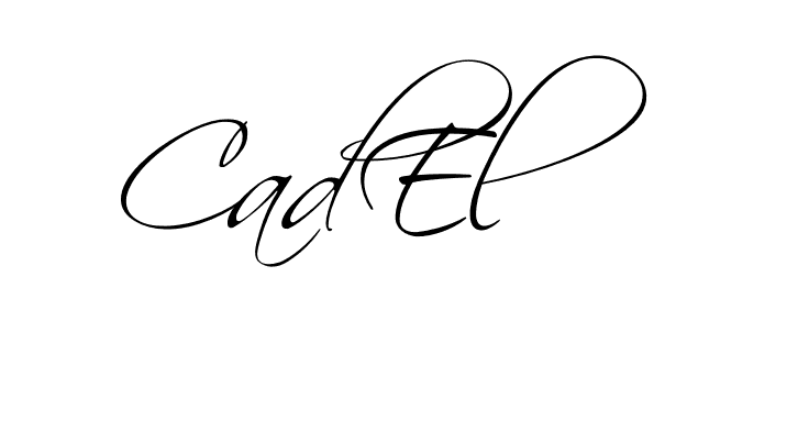 The best way (BelgiumCatherine-rg3Ap) to make a short signature is to pick only two or three words in your name. The name Ceard include a total of six letters. For converting this name. Ceard signature style 2 images and pictures png