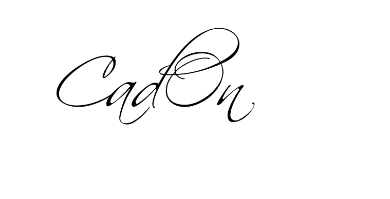 The best way (BelgiumCatherine-rg3Ap) to make a short signature is to pick only two or three words in your name. The name Ceard include a total of six letters. For converting this name. Ceard signature style 2 images and pictures png
