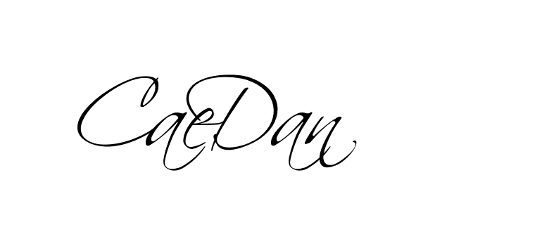 The best way (BelgiumCatherine-rg3Ap) to make a short signature is to pick only two or three words in your name. The name Ceard include a total of six letters. For converting this name. Ceard signature style 2 images and pictures png