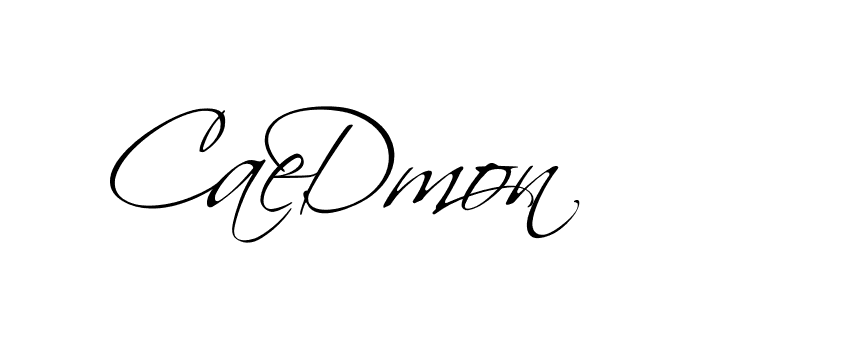 The best way (BelgiumCatherine-rg3Ap) to make a short signature is to pick only two or three words in your name. The name Ceard include a total of six letters. For converting this name. Ceard signature style 2 images and pictures png