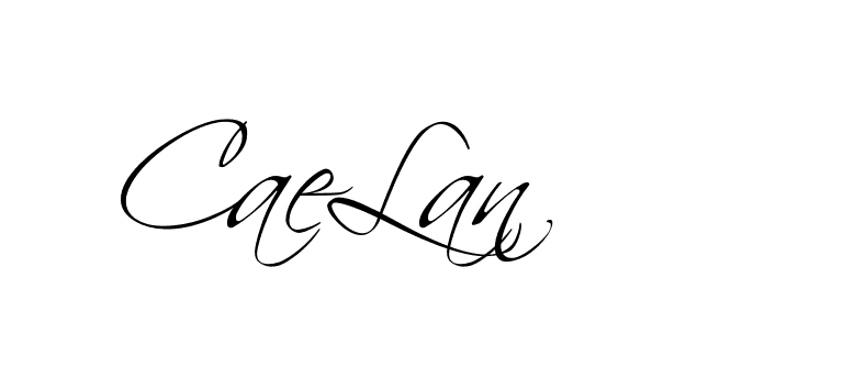 The best way (BelgiumCatherine-rg3Ap) to make a short signature is to pick only two or three words in your name. The name Ceard include a total of six letters. For converting this name. Ceard signature style 2 images and pictures png