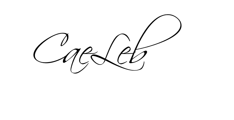 The best way (BelgiumCatherine-rg3Ap) to make a short signature is to pick only two or three words in your name. The name Ceard include a total of six letters. For converting this name. Ceard signature style 2 images and pictures png