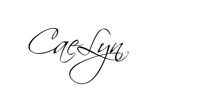 The best way (BelgiumCatherine-rg3Ap) to make a short signature is to pick only two or three words in your name. The name Ceard include a total of six letters. For converting this name. Ceard signature style 2 images and pictures png