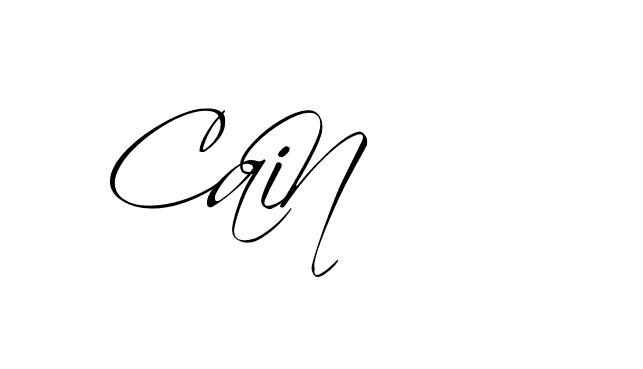 The best way (BelgiumCatherine-rg3Ap) to make a short signature is to pick only two or three words in your name. The name Ceard include a total of six letters. For converting this name. Ceard signature style 2 images and pictures png