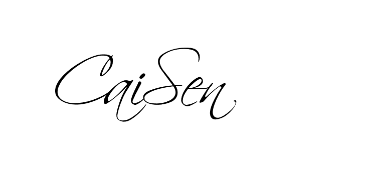 The best way (BelgiumCatherine-rg3Ap) to make a short signature is to pick only two or three words in your name. The name Ceard include a total of six letters. For converting this name. Ceard signature style 2 images and pictures png