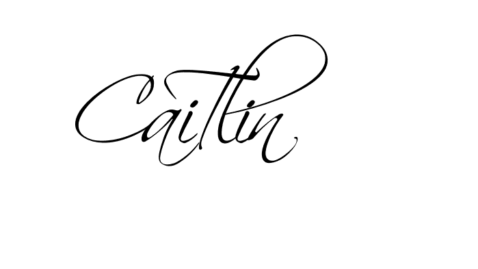 The best way (BelgiumCatherine-rg3Ap) to make a short signature is to pick only two or three words in your name. The name Ceard include a total of six letters. For converting this name. Ceard signature style 2 images and pictures png