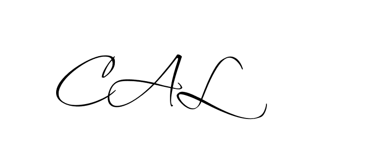 The best way (BelgiumCatherine-rg3Ap) to make a short signature is to pick only two or three words in your name. The name Ceard include a total of six letters. For converting this name. Ceard signature style 2 images and pictures png