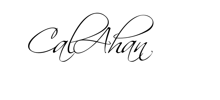 The best way (BelgiumCatherine-rg3Ap) to make a short signature is to pick only two or three words in your name. The name Ceard include a total of six letters. For converting this name. Ceard signature style 2 images and pictures png