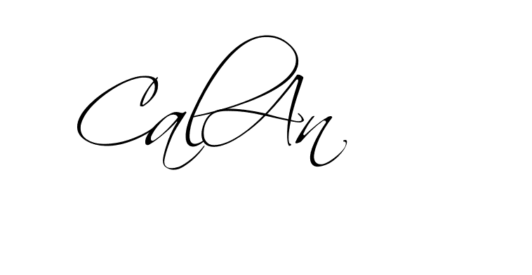 The best way (BelgiumCatherine-rg3Ap) to make a short signature is to pick only two or three words in your name. The name Ceard include a total of six letters. For converting this name. Ceard signature style 2 images and pictures png