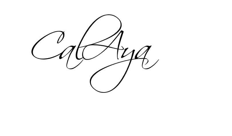 The best way (BelgiumCatherine-rg3Ap) to make a short signature is to pick only two or three words in your name. The name Ceard include a total of six letters. For converting this name. Ceard signature style 2 images and pictures png