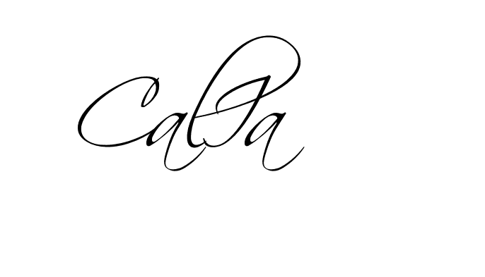 The best way (BelgiumCatherine-rg3Ap) to make a short signature is to pick only two or three words in your name. The name Ceard include a total of six letters. For converting this name. Ceard signature style 2 images and pictures png