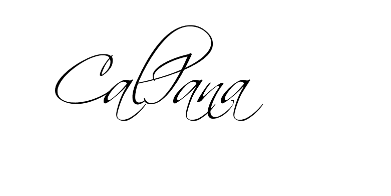 The best way (BelgiumCatherine-rg3Ap) to make a short signature is to pick only two or three words in your name. The name Ceard include a total of six letters. For converting this name. Ceard signature style 2 images and pictures png