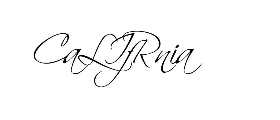 The best way (BelgiumCatherine-rg3Ap) to make a short signature is to pick only two or three words in your name. The name Ceard include a total of six letters. For converting this name. Ceard signature style 2 images and pictures png